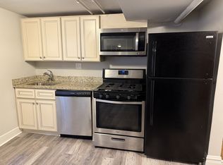 1846 S. Clarence - Garden, Berwyn, IL 60402