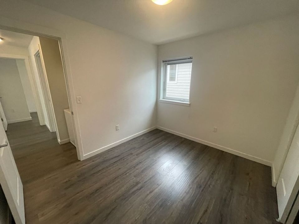 The Westmoreland Apartment Rentals Portland, OR Zillow