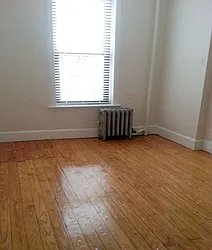 Rented by Dwell Residential Inc