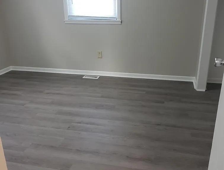 105 Jefferson St #101 — Photo 8
