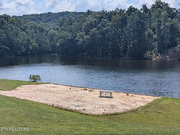 5th image of O Camp Dr Lot 3