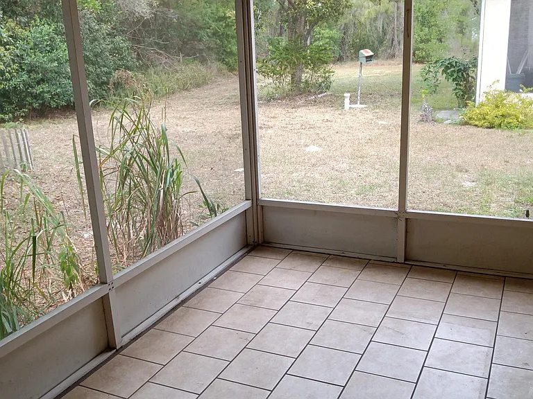 4011 Jason Rd #1 — Photo 13