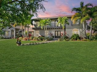 5795 N Tropical Trl, Merritt Island, FL 32953