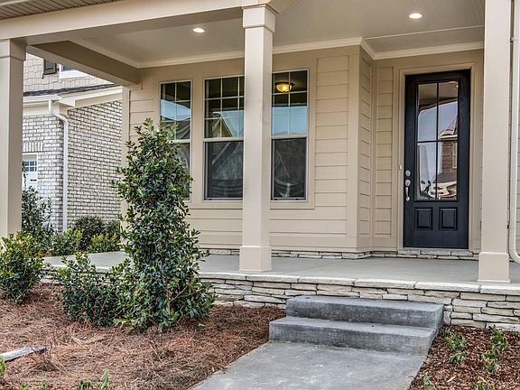 3rd image of 78 Dunmeyer Ct #78