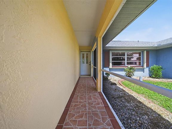 5th image of 4462 Wynkoop Cir