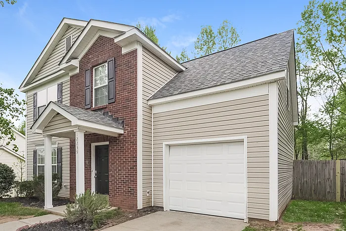 3 bed, 2.5 bath, 1581 sqft, $1,975 — Photo 4