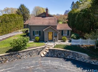 183 Old Canterbury Turnpike, Norwich, CT 06360