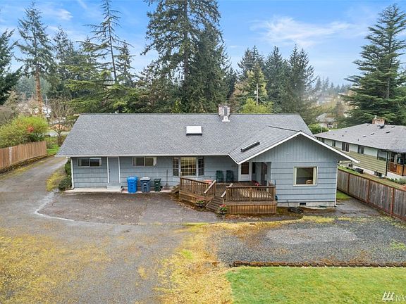 2nd image of 6815 50th Ave E