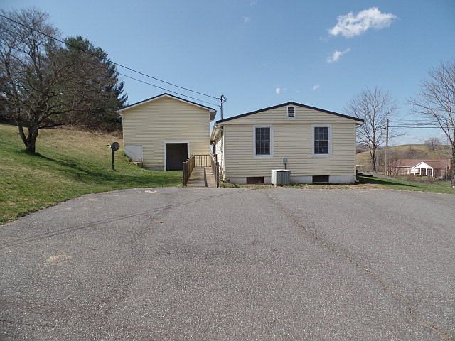 1st image of 1141 W Stuart Drive