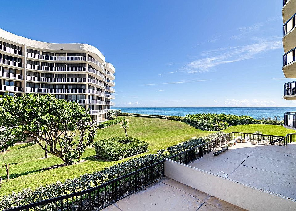 1st image of 3440 S Ocean Blvd APT 204