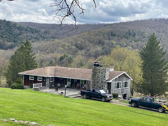 5th image of 4160 County Road 26