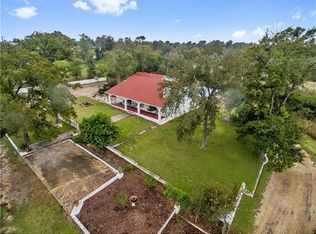 16007 Pearce Ln, Del Valle, TX 78617