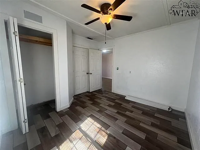400 S Colorado St — Photo 9