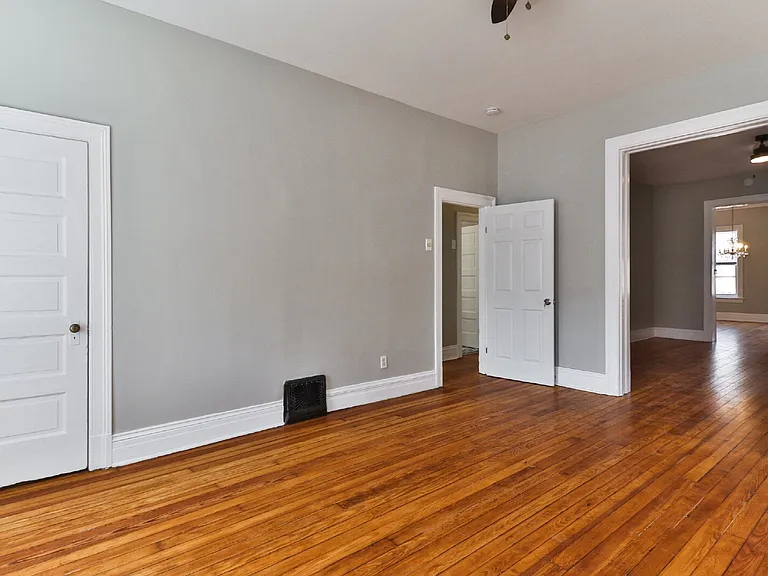 3438A Magnolia Ave — Photo 7