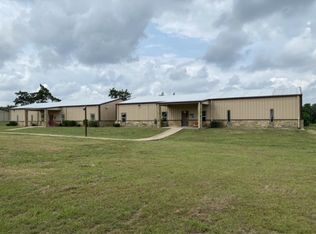 7674A Pechacek Rd #1, New Ulm, TX 78950