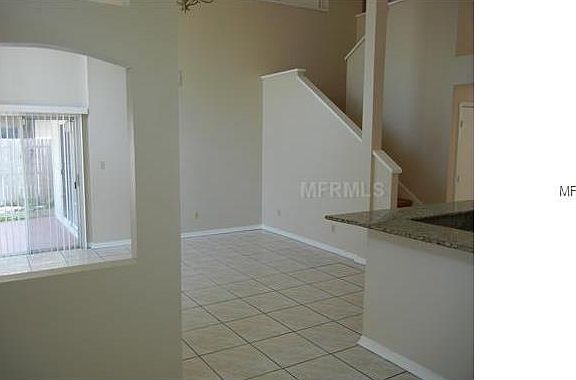 4th image of 1413 Abberton Dr