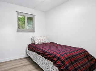 Triway MHP, Langford, BC V9B 4C9