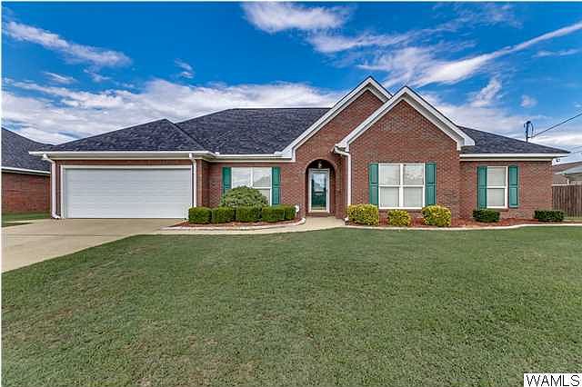 1st image of 10235 Magnolia Springs Cir