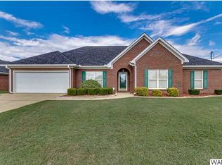 10235 Magnolia Springs Cir, Tuscaloosa, AL 35405