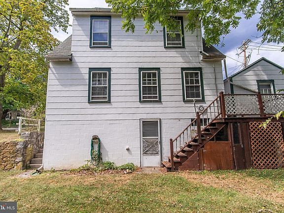 5th image of 316 Antietam Dr