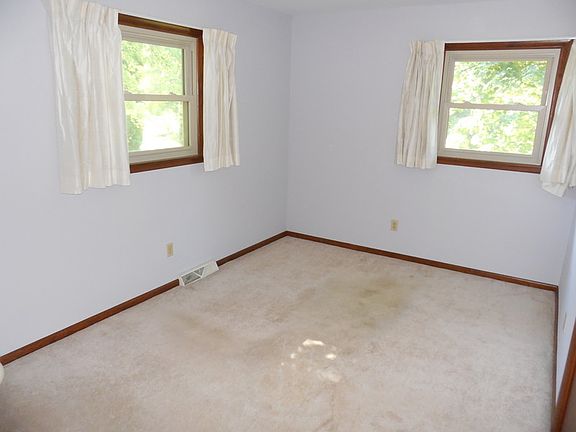 4th image of 12341 W 94th Ct