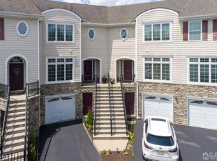 13 Baker Ct, Old Bridge, NJ 08857