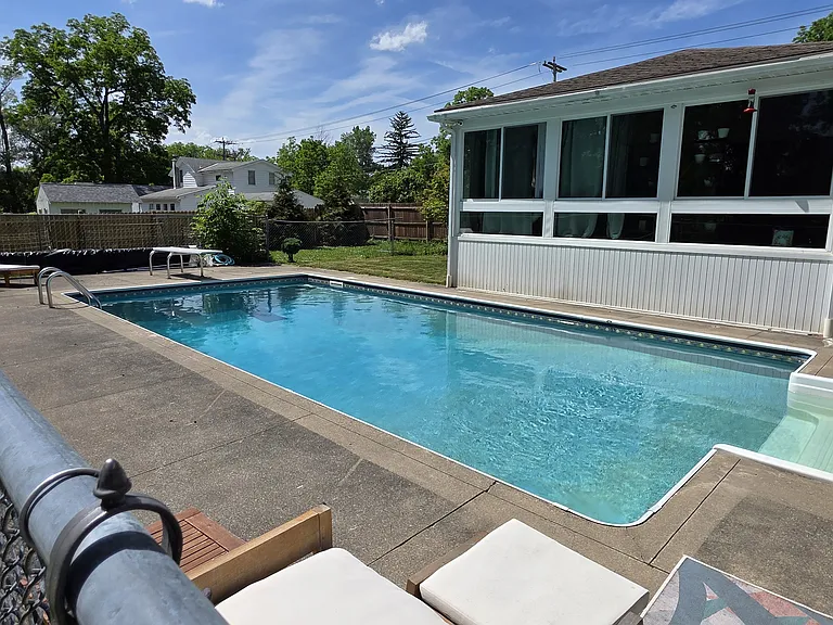 19 Locke Rd — Photo 33