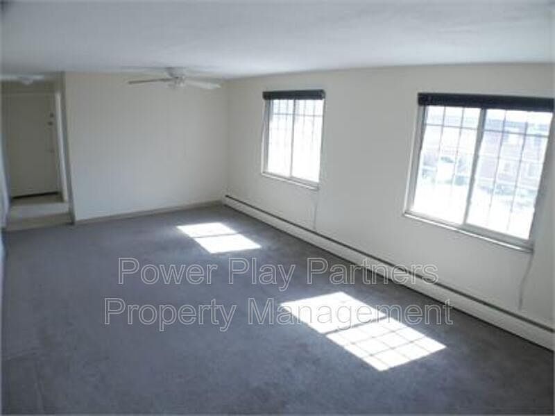 295 Beattie Ave 2, Lockport, NY 14094 Zillow