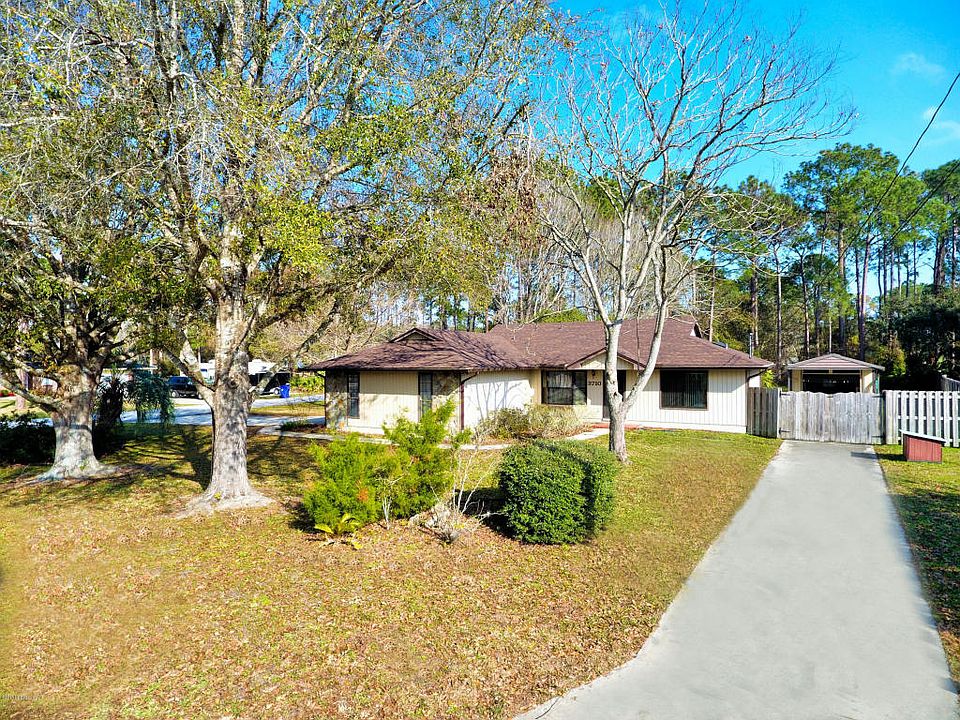1st image of 3710 Arrowhead Dr