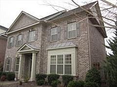 1st image of 1509 Legrand Cir