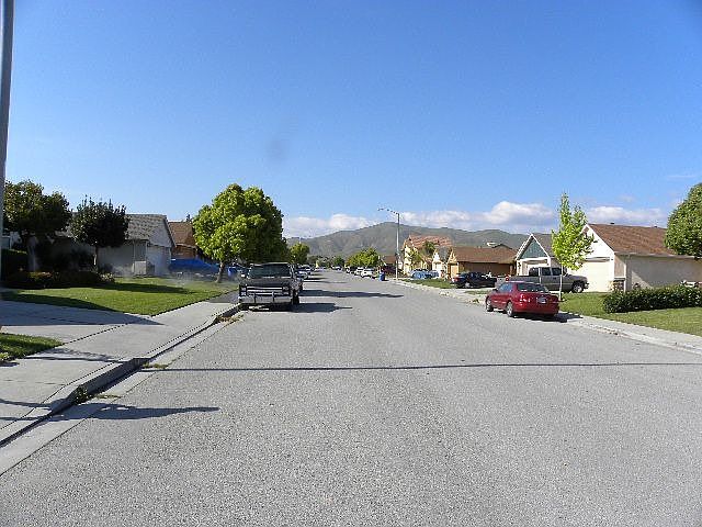 2nd image of 839 Alhambra St