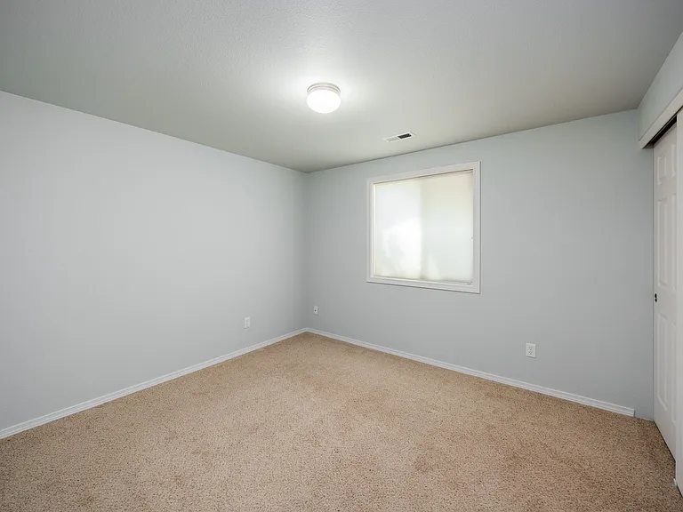 9701 W Asher Dr — Photo 19