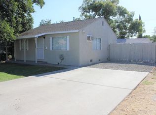 322 San Juan Dr, Modesto, CA