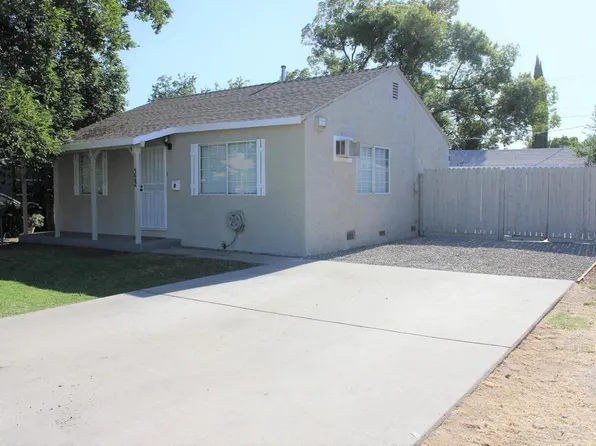 322 San Juan Dr, Modesto, CA 95354