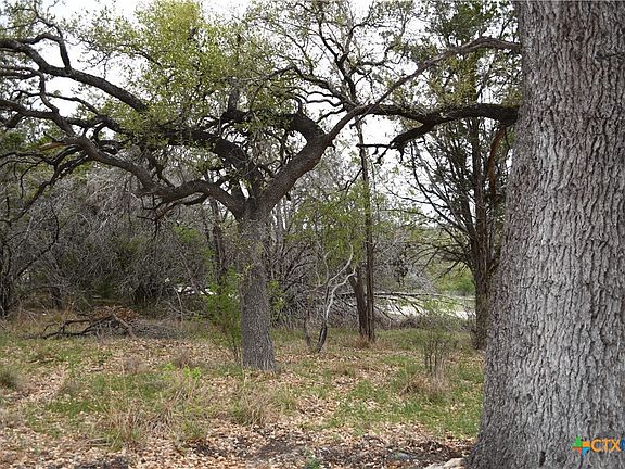 5th image of 1361 Hidden Valley Dr