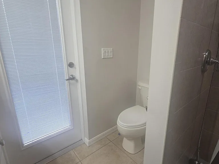 2149 SW Savage Blvd — Photo 15