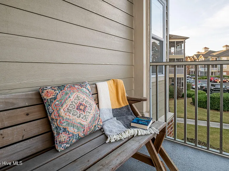 395 S Crow Creek Dr NW #1210 — Photo 32