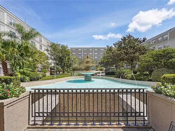3rd image of 1750 Saint Charles Ave APT 530