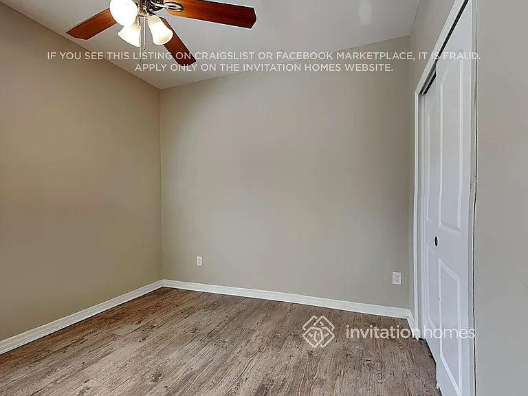 15634 Starling Water Dr — Photo 6
