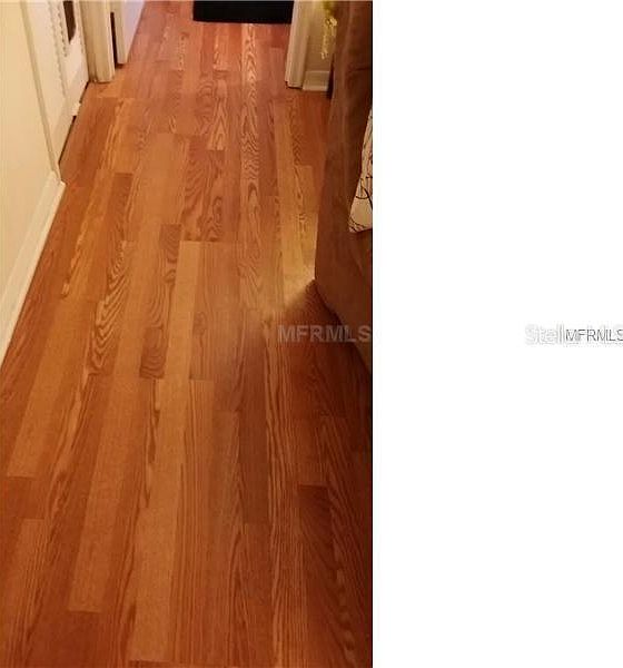 2nd image of 8939 Latrec Ave #1203