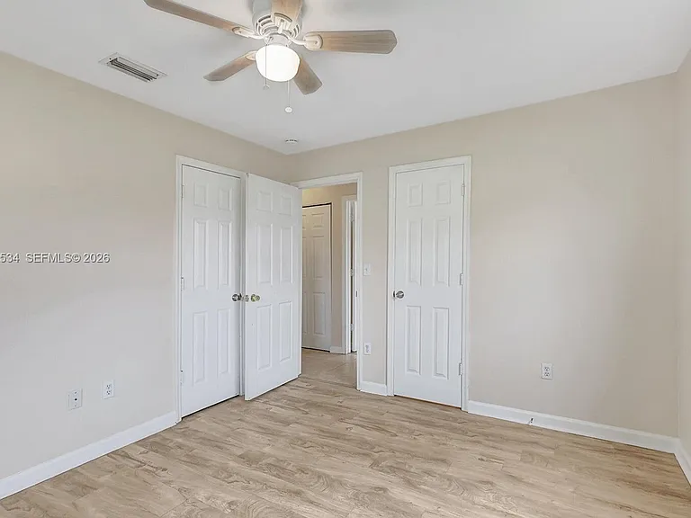 4667 SE Salvatori Rd #4667 — Photo 18