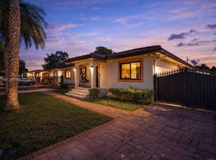 141 SW 51st Ct, Miami, FL 33134
