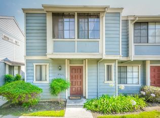 8762 Half Pinecrest Pl, Rancho Cucamonga, CA 91730