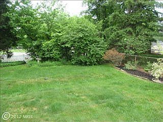 4th image of 3629 Heritage Ln