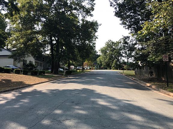 5th image of 4958 Newross Ct