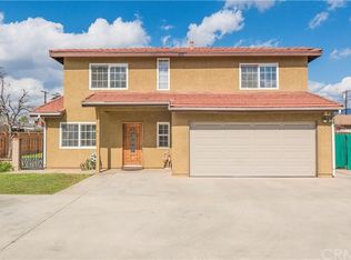 5106 Bartlett Ave APT B, San Gabriel, CA 91776