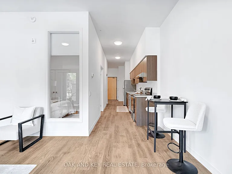 385 Hill St #310 — Photo 19