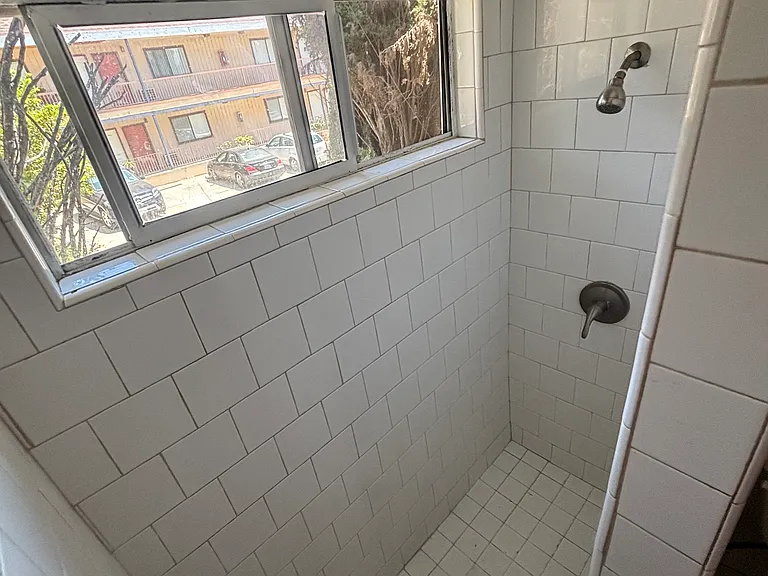 3408 Chapman St #3 — Photo 3