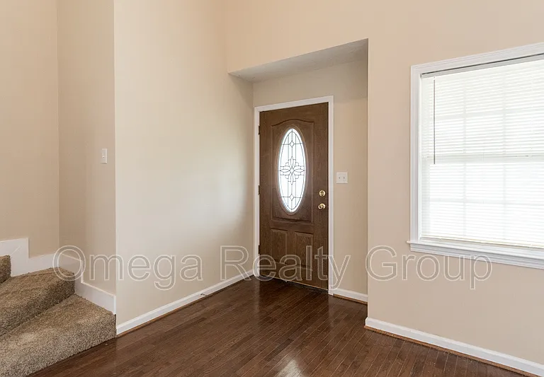 67 Jacob Ln — Photo 5