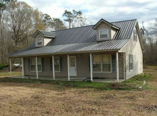 5700 Dog Bluff Rd, Galivants Ferry, SC 29544